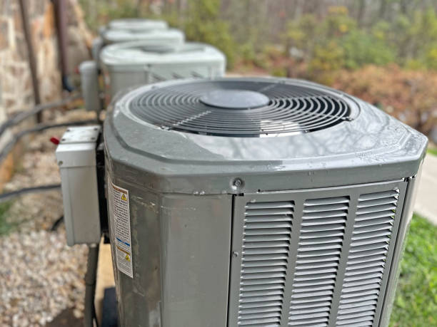 Best HVAC companies near me  in Homer, GA
